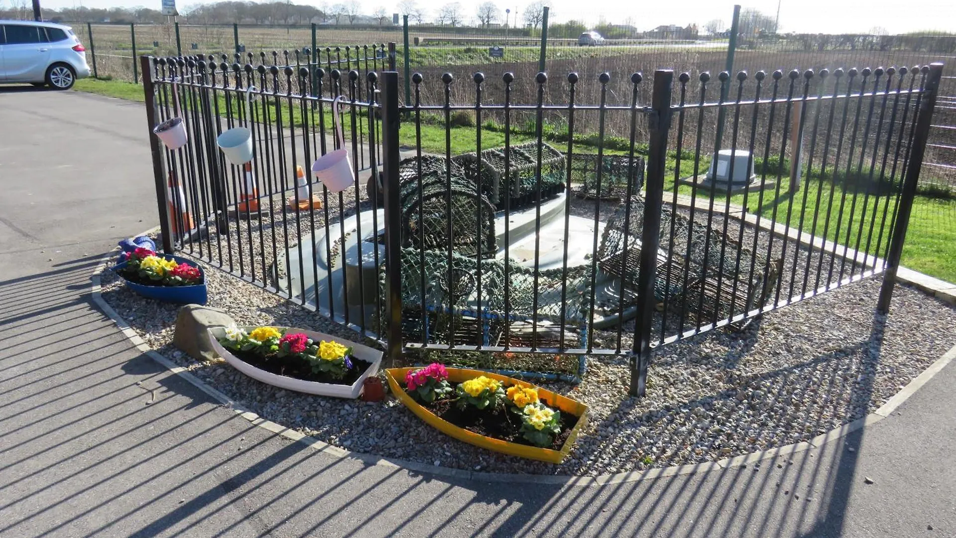The Tack Room At Eastmoor Farm Fantastic 2 Bed Dog Friendly Luxury Cottage With Secure Gardens And Onsite Parking Bridlington